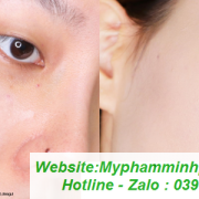 phan-nuoc-april-skin-magic-essence-mist-cushion-ban-hong-3