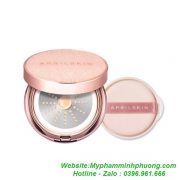 phan-nuoc-april-skin-magic-essence-mist-cushion-ban-hong-4