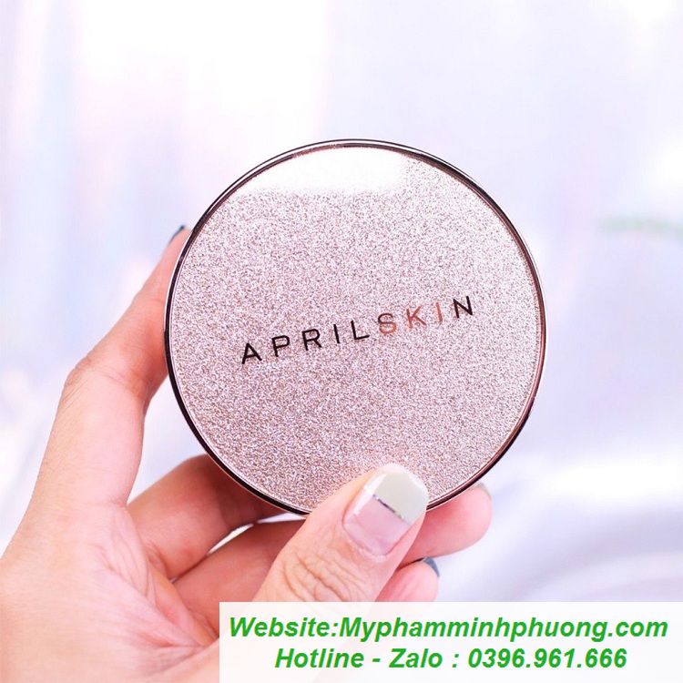 phan-nuoc-april-skin-magic-essence-mist-cushion-ban-hong