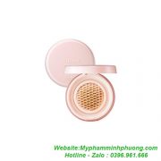 phan-nuoc-clio-nudism-water-grip-cushion-spf50-pa-12gx2