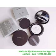 phan-nuoc-innisfree-skinny-coverfit-cushion-spf34-pa-2