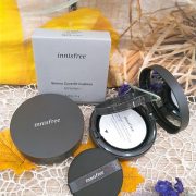 phan-nuoc-innisfree-skinny-coverfit-cushion-spf34-pa-3