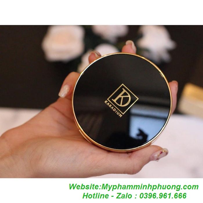 phan-nuoc-karadium-fitting-cover-mesh-cushion-spf50-ban-den-2