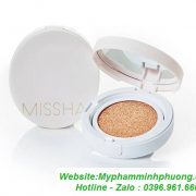 phan-nuoc-kiem-dau-missha-magic-cushion-cover-lasting-spf50-pa-1
