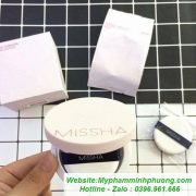 phan-nuoc-kiem-dau-missha-magic-cushion-cover-lasting-spf50-pa-2
