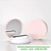 phan-nuoc-kiem-dau-missha-magic-cushion-cover-lasting-spf50-pa-3