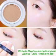 phan-nuoc-kiem-dau-missha-magic-cushion-cover-lasting-spf50-pa-4