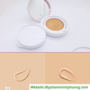 phan-nuoc-kiem-dau-missha-magic-cushion-cover-lasting-spf50-pa-5