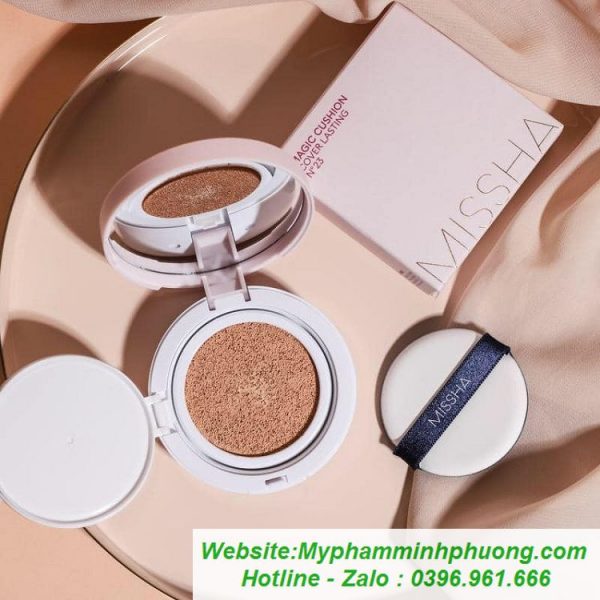 phan-nuoc-kiem-dau-missha-magic-cushion-cover-lasting-spf50-pa