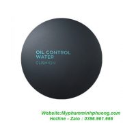 phan-nuoc-kiem-dau-oil-control-water-cushion-spf50-pa-thefaceshop-3