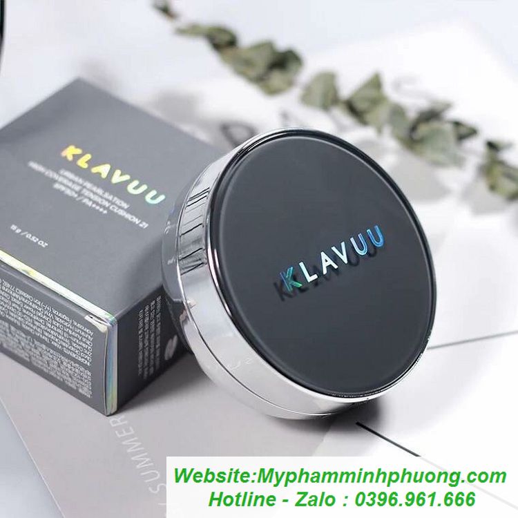 phan-nuoc-klavuu-cushion-pearlsation-hight-coverage-1