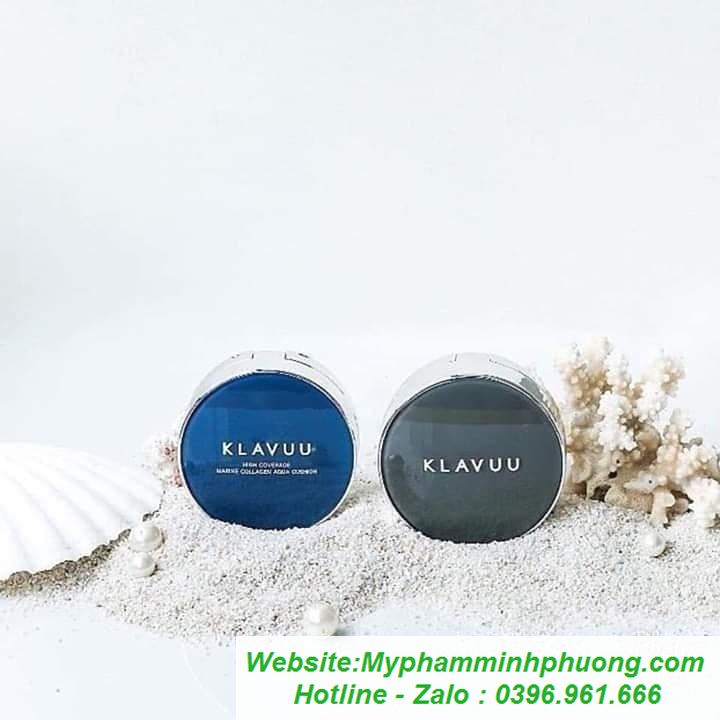 phan-nuoc-klavuu-cushion-pearlsation-hight-coverage-2