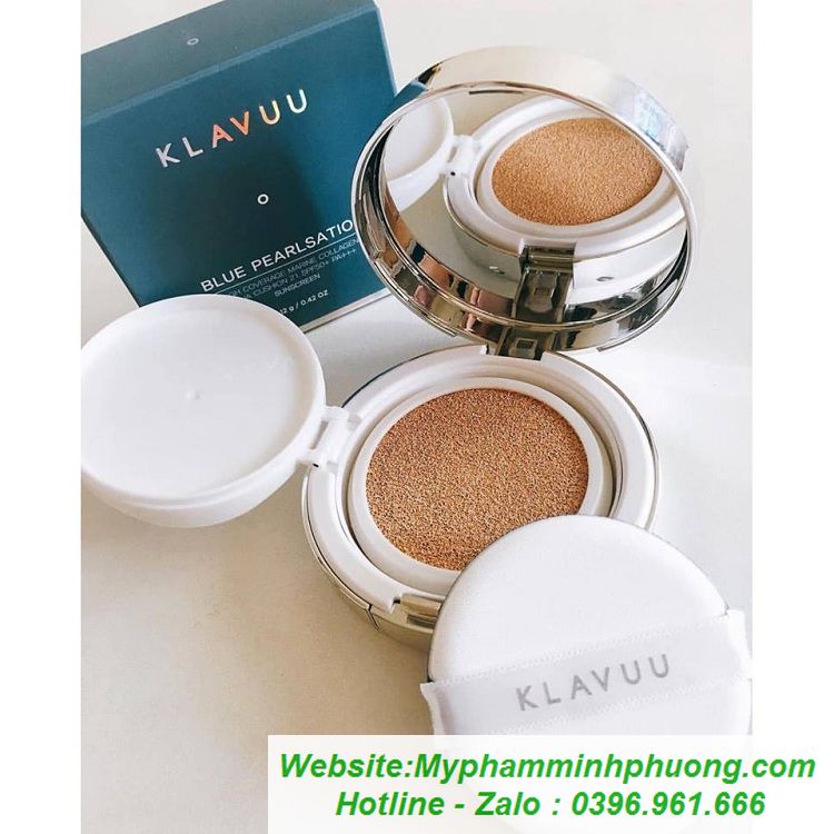 phan-nuoc-klavuu-cushion-pearlsation-hight-coverage-3