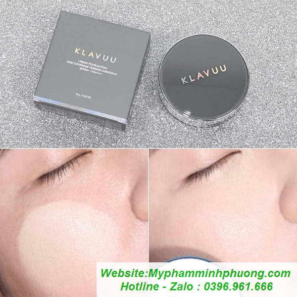 phan-nuoc-klavuu-cushion-pearlsation-hight-coverage-4