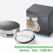 phan-nuoc-klavuu-cushion-pearlsation-hight-coverage-5