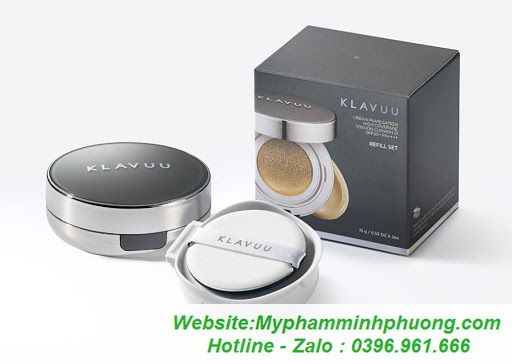 phan-nuoc-klavuu-cushion-pearlsation-hight-coverage-5