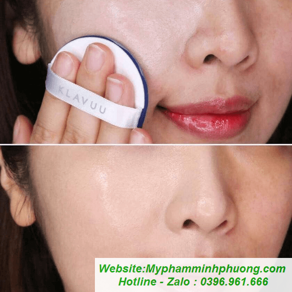 phan-nuoc-klavuu-cushion-pearlsation-hight-coverage
