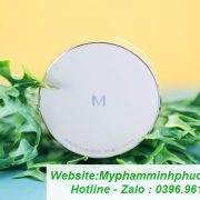 phan-nuoc-missha-m-magic-cushion-moisture-1