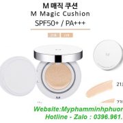 phan-nuoc-missha-m-magic-cushion-moisture
