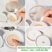 phan-nuoc-missha-m-magic-cushion-moisture-2
