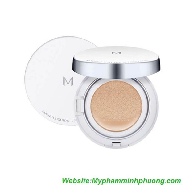 phan-nuoc-missha-m-magic-cushion-moisture-3