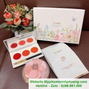 phan-nuoc-ohui-ultimate-cover-cushion-special-edition-2020-1