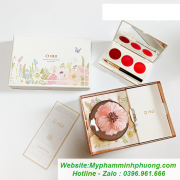 phan-nuoc-ohui-ultimate-cover-cushion-special-edition-2020