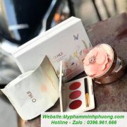 phan-nuoc-ohui-ultimate-cover-cushion-special-edition-2020-2