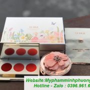 phan-nuoc-ohui-ultimate-cover-cushion-special-edition-2020-3