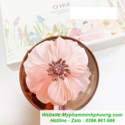 phan-nuoc-ohui-ultimate-cover-cushion-special-edition-2020-4