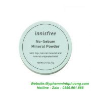 phan-phu-bot-kiem-dau-innisfree-no-sebum-mineral-pact-1 phan-phu-bot-kiem-dau-innisfree-no-sebum-mineral-pact-1