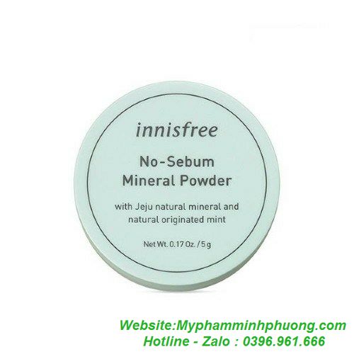 phan-phu-bot-kiem-dau-innisfree-no-sebum-mineral-pact-1