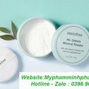 phan-phu-bot-kiem-dau-innisfree-no-sebum-mineral-pact phan-phu-bot-kiem-dau-innisfree-no-sebum-mineral-pact