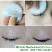 phan-phu-bot-kiem-dau-innisfree-no-sebum-mineral-pact-2 phan-phu-bot-kiem-dau-innisfree-no-sebum-mineral-pact-2