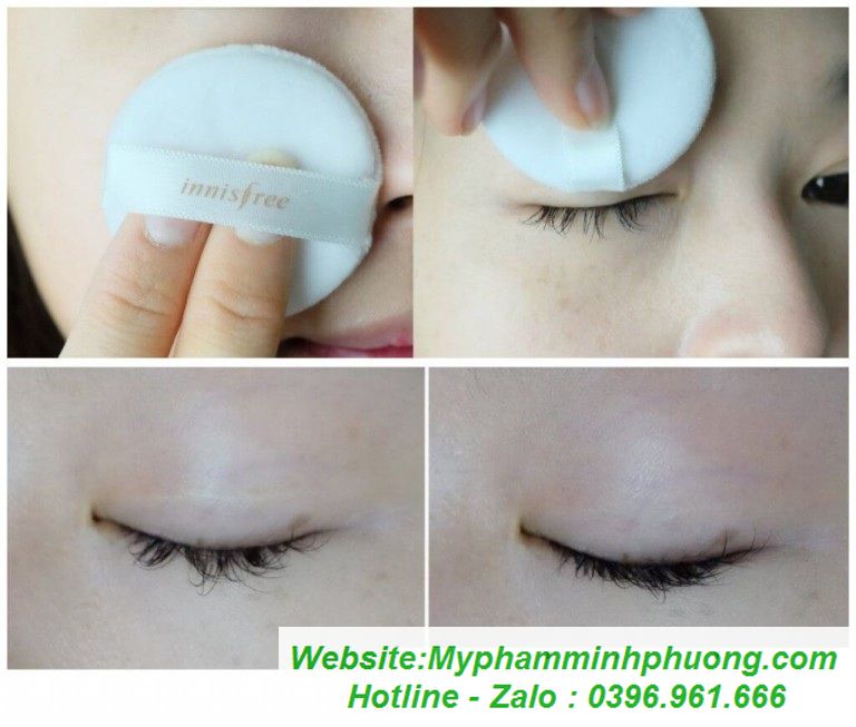 phan-phu-bot-kiem-dau-innisfree-no-sebum-mineral-pact-2