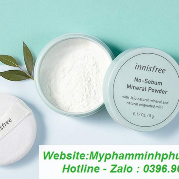phan-phu-bot-kiem-dau-innisfree-no-sebum-mineral-pact phan-phu-bot-kiem-dau-innisfree-no-sebum-mineral-pact