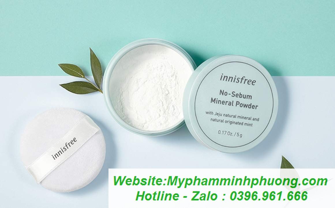 phan-phu-bot-kiem-dau-innisfree-no-sebum-mineral-pact