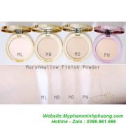 phan-phu-canmake-trang-diem-spf26pa