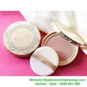 phan-phu-canmake-trang-diem-spf26pa-2