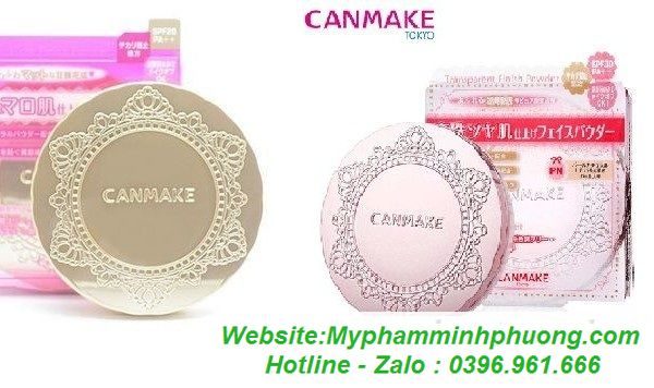 phan-phu-canmake-trang-diem-spf26pa-4