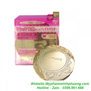 phan-phu-canmake-trang-diem-spf26pa-5