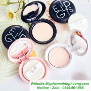 phan-phu-eglips-che-khuyet-diem-kiem-dau-5