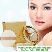 phan-phu-ngoc-trai-skinlovers-blooming-powder-pact-han-quoc-2