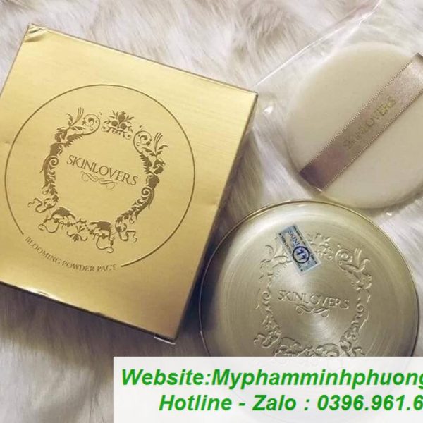 phan-phu-ngoc-trai-skinlovers-blooming-powder-pact-han-quoc-3
