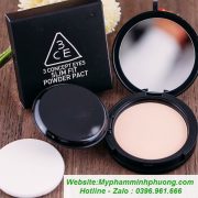 phan-phu-sieu-min-slim-fit-powder-pact-3ce-1