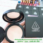 phan-phu-sieu-min-slim-fit-powder-pact-3ce-2