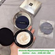 phan-tuoi-dr-pepti-peptide-volume-essence-pact-1
