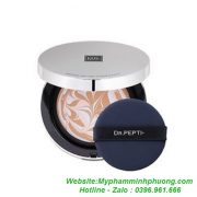 phan-tuoi-dr-pepti-peptide-volume-essence-pact