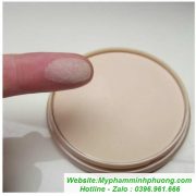 phan-tuoi-dr-pepti-peptide-volume-essence-pact-2