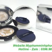 phan-tuoi-dr-pepti-peptide-volume-essence-pact-4